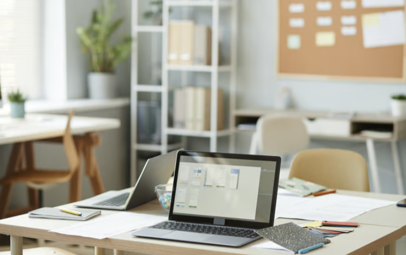 Access・Excel・FileMaker 調査・改修